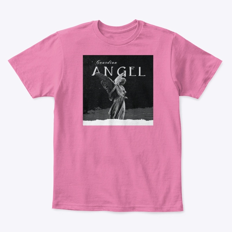 The Guardian Angel