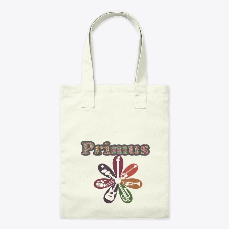 bestie primus best-seller MUG