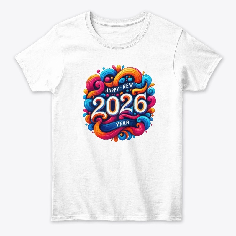 New Year, New Glam Outfit