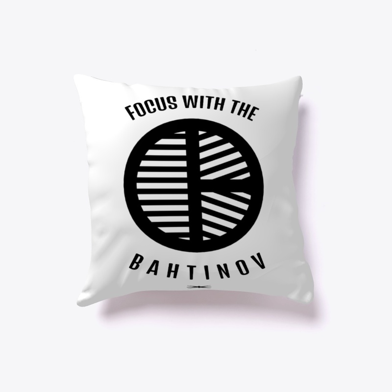 Focus with the Bahtinov