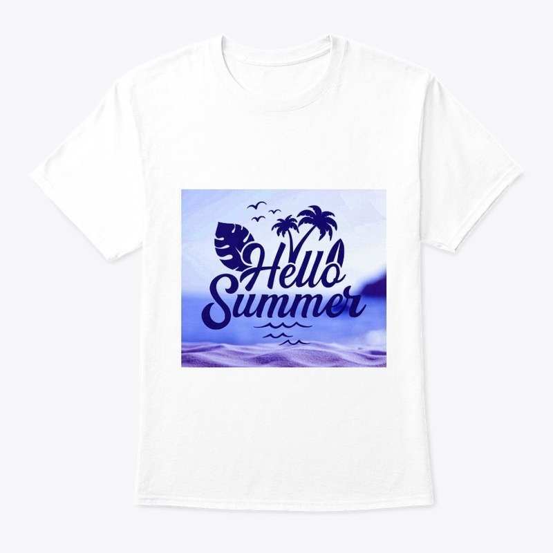 Summer Design 2020
