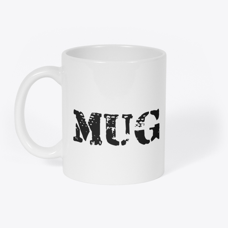 Technically The Truth Collection