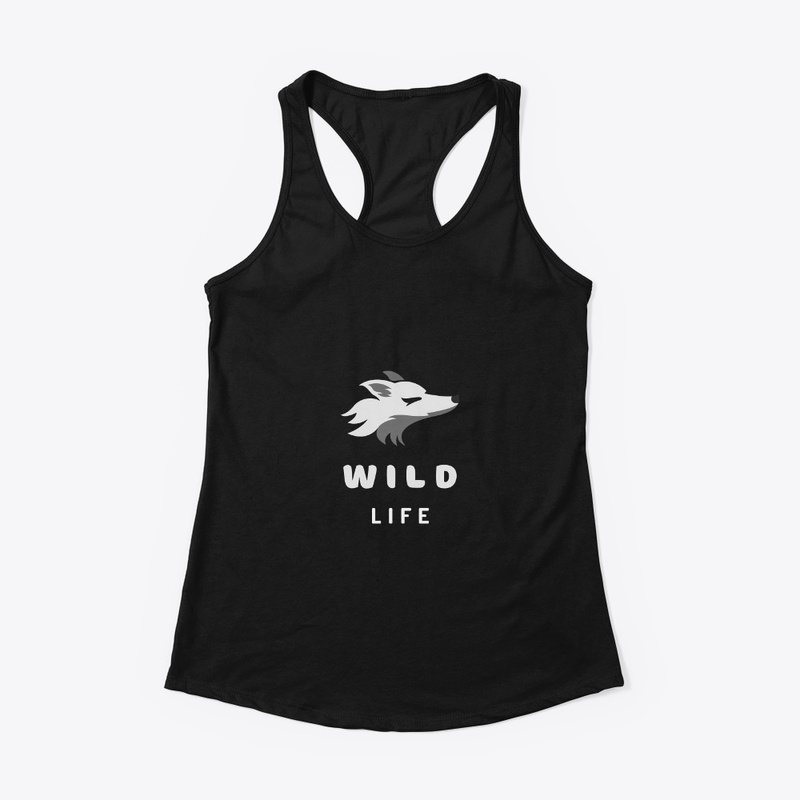 Wild Life