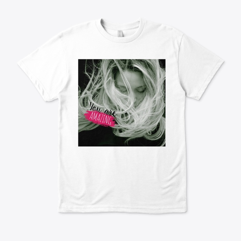 You are amazing collection !