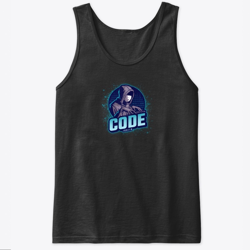 Code
