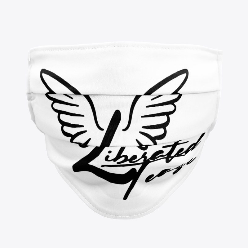 Liberated Tease Logo
