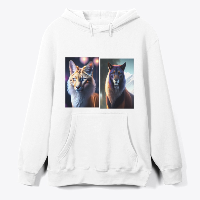 Best looks animal new lunch design 