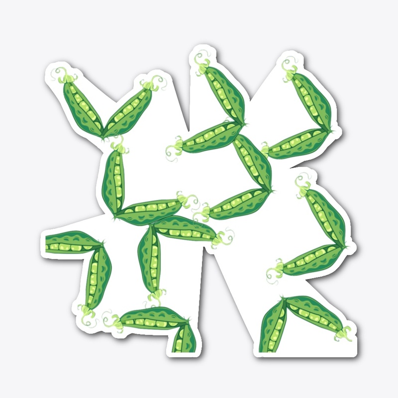 Vegefly Classic Tee-shirt for Women