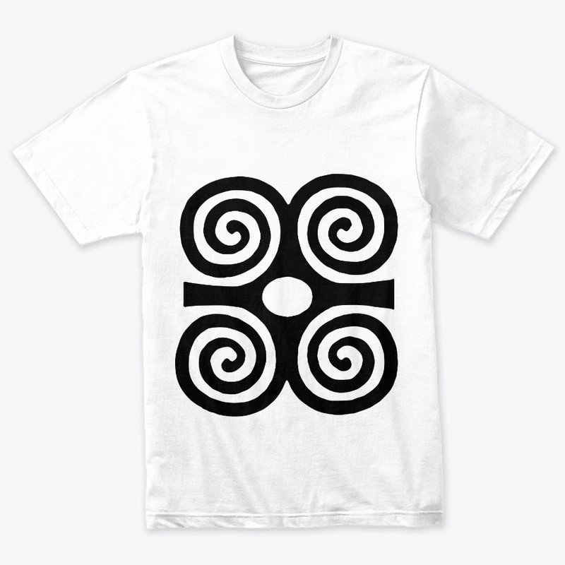 strength symbol