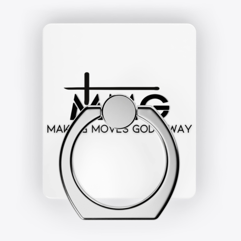 MMG Power Line