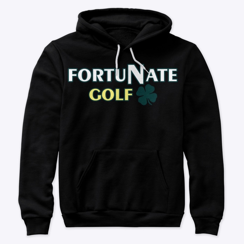 FortuNate Golf