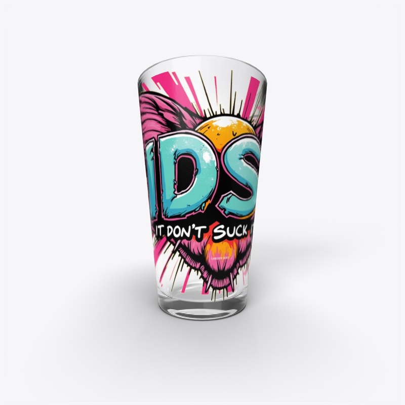 IDSI - T