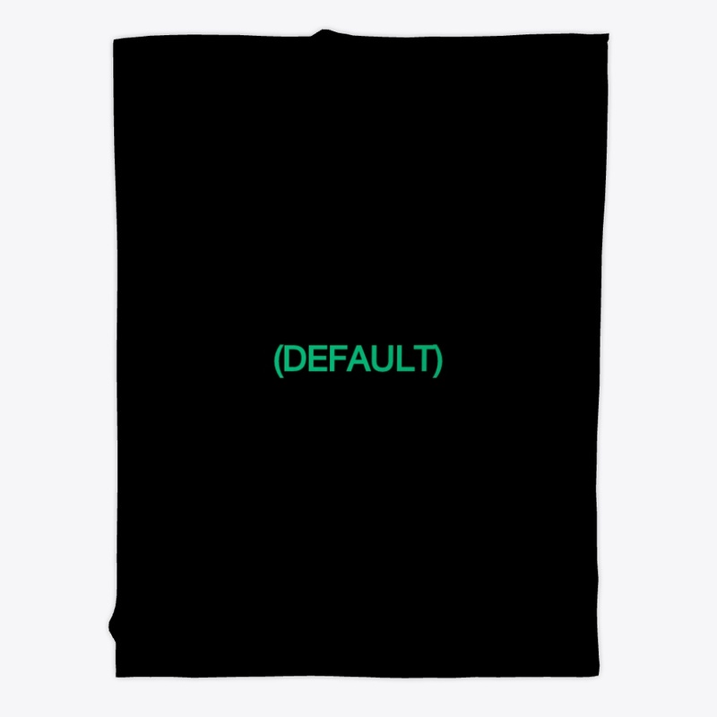 Everyday Ecofriendly Hoodie & Things