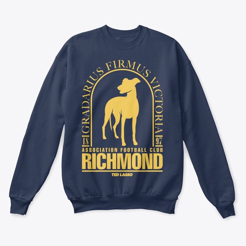 Rich Mo