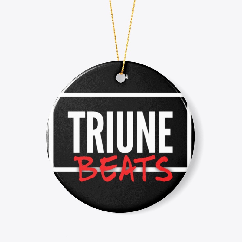 New Triune Beats Gear