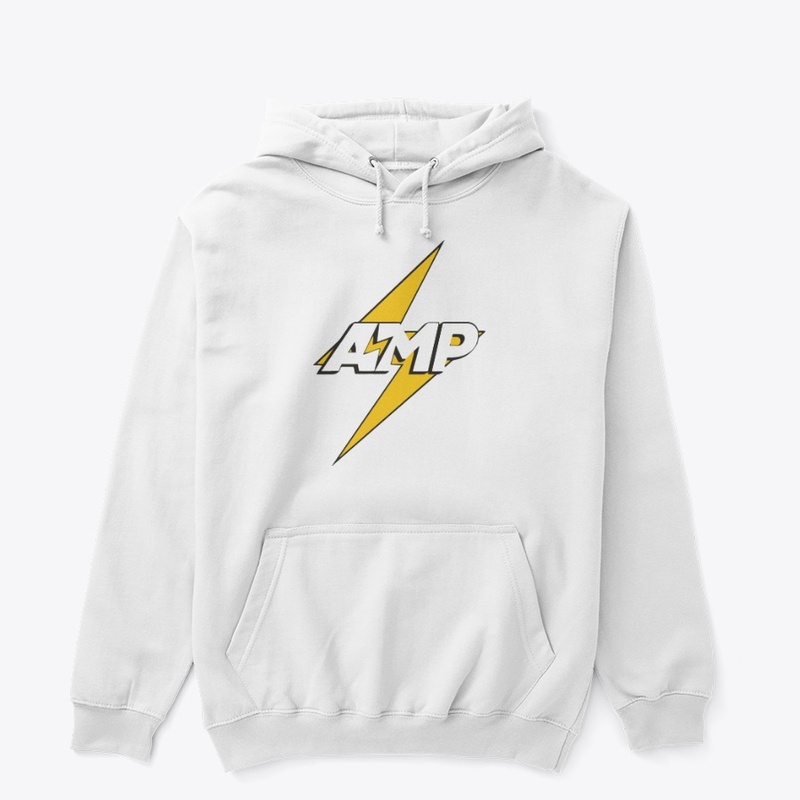Kai Cenat Merch