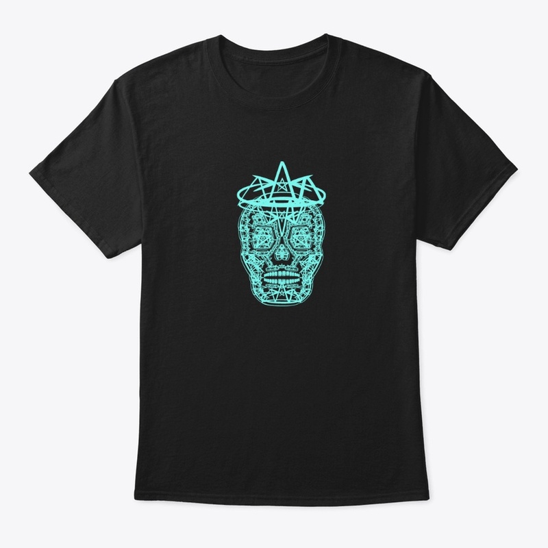 Bastsrtist Mirror Crown Legend 