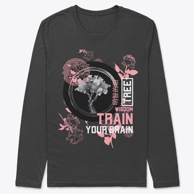 Train Your Brain
