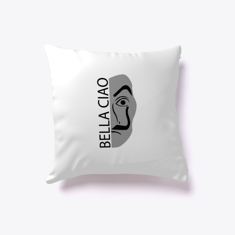 BELLA CIAO T SHIRT, HOODIES, TOPS, ETC.