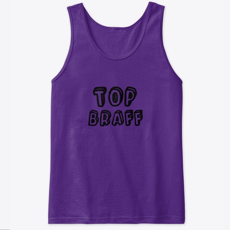 Top Braff - Collection