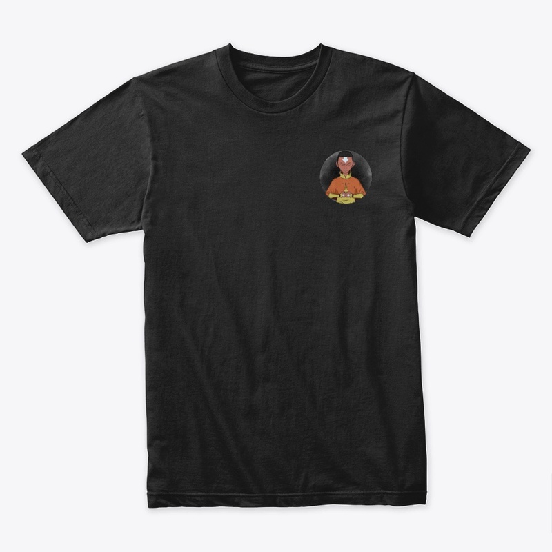 THIZZLE KID GAMING MERCH