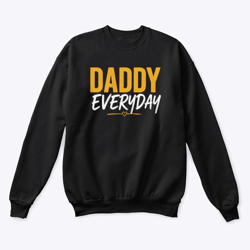 New DE Design