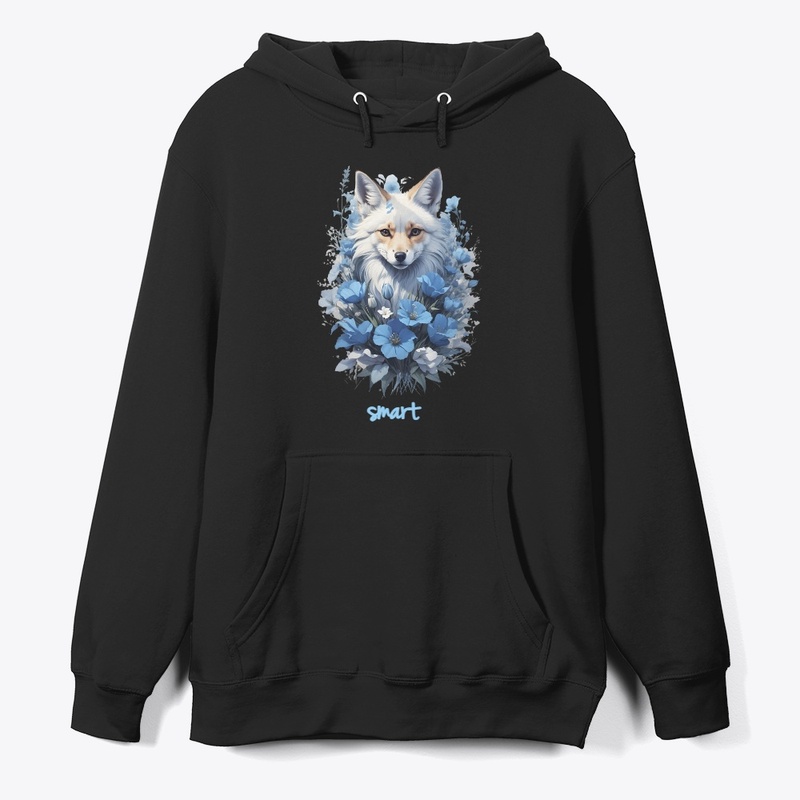 Smart Fox 