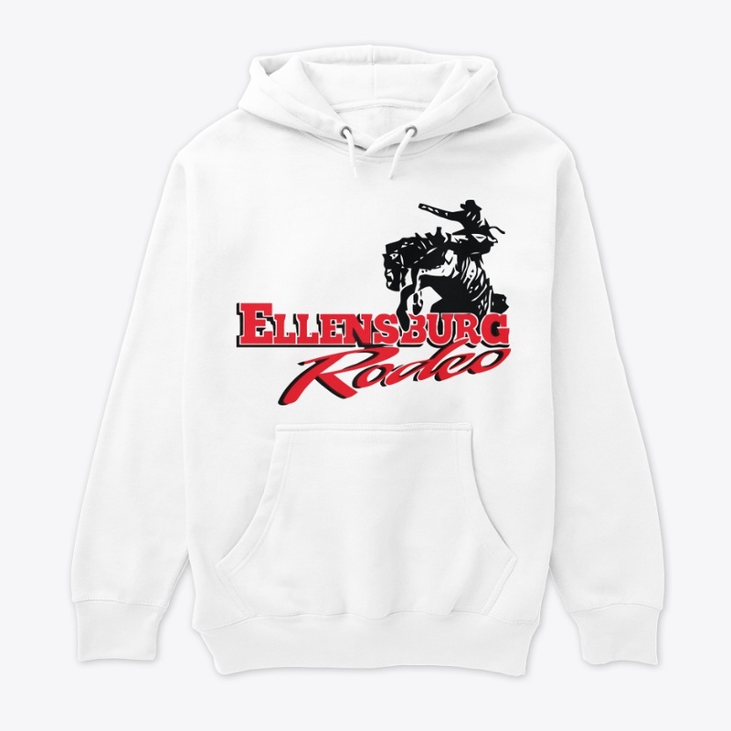 Pacific Northwest Classic Rodeo Outfit