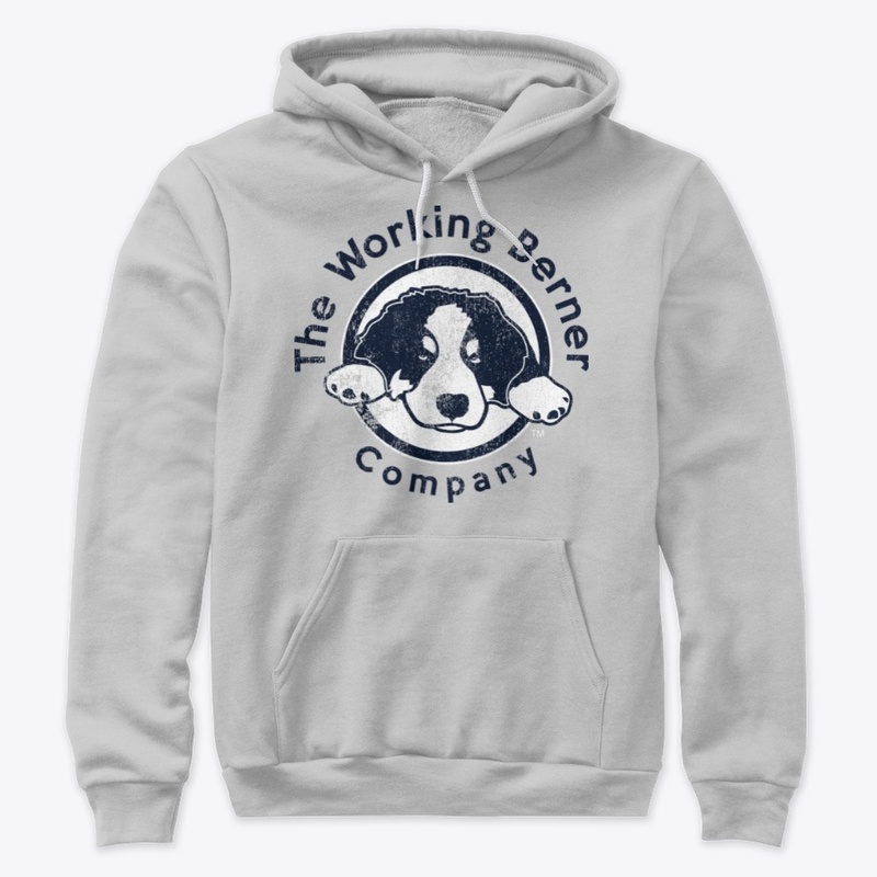 The Working Berner®  Sam