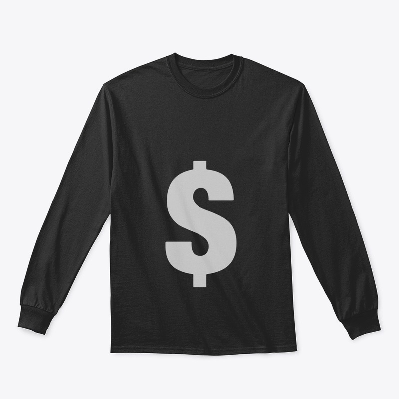 New $
