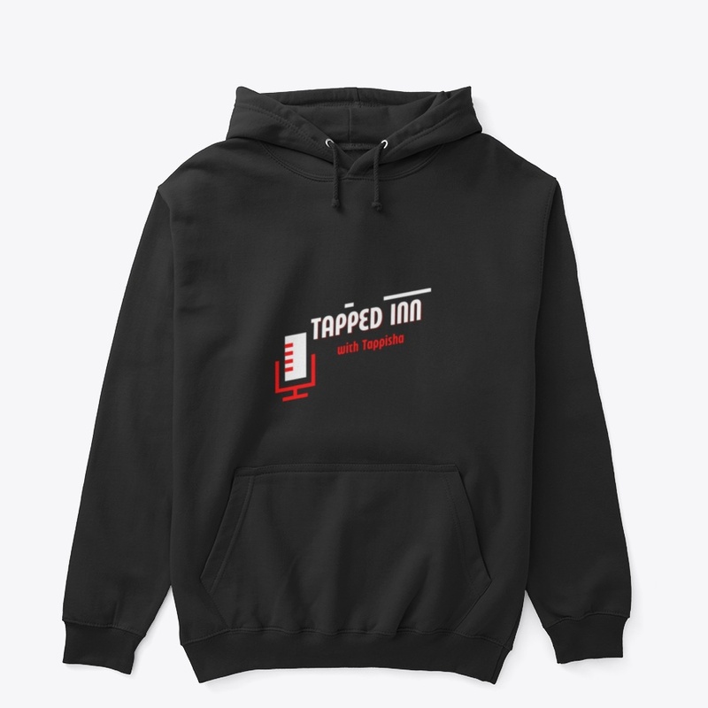 TAPPED INN 