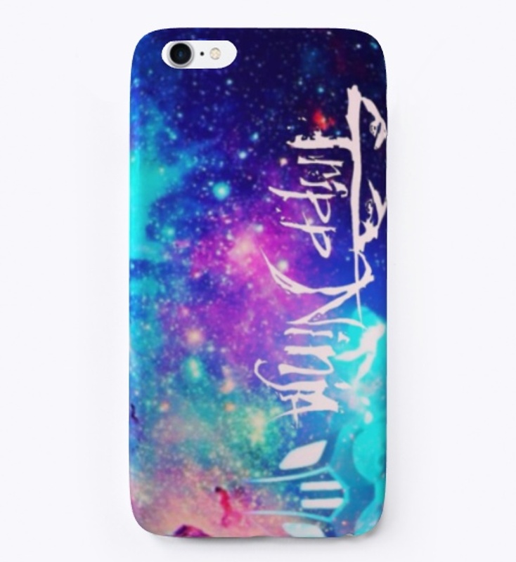 phone galaxy tripp ninja