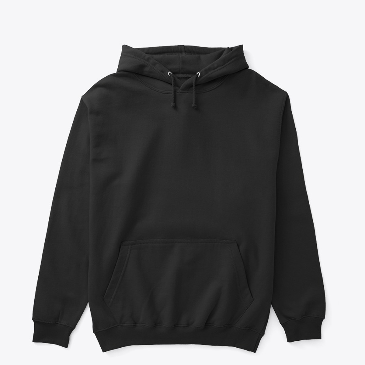 Drawstring Eyelet Long Sleeve Hoodie – Juxtaposed