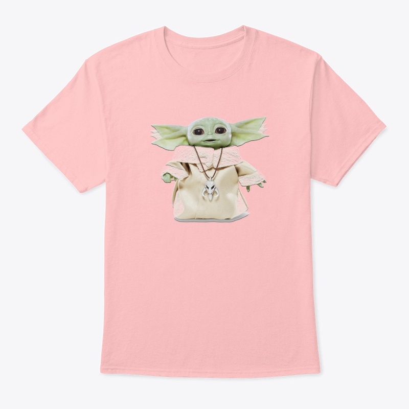Cartoon network T-Shirt