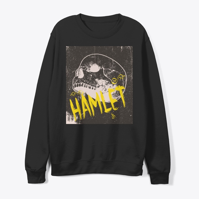 The Hamlet Collection