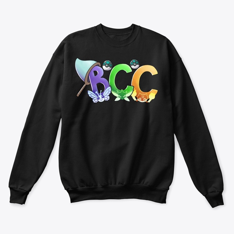 BCC