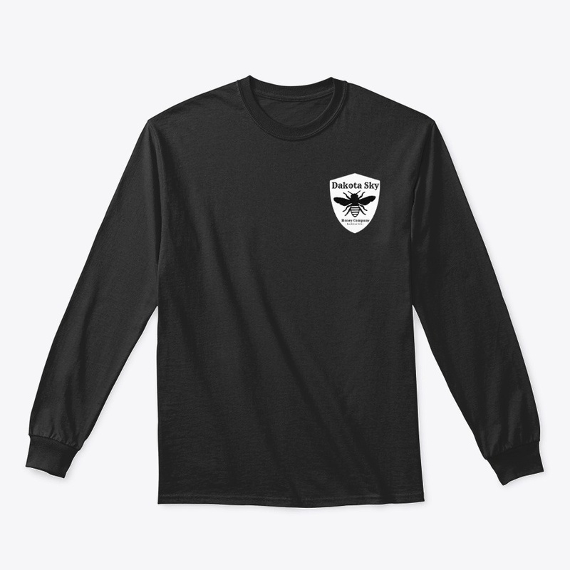 Dakota Sky Branded Apparel