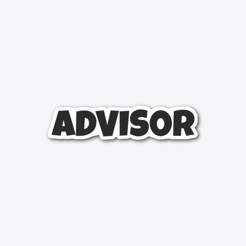 ADVISOR