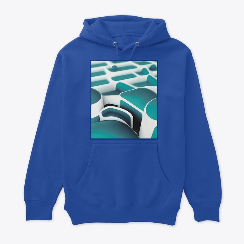 3D Tech Design