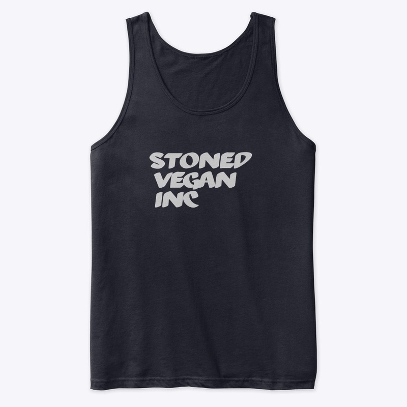 STVMens