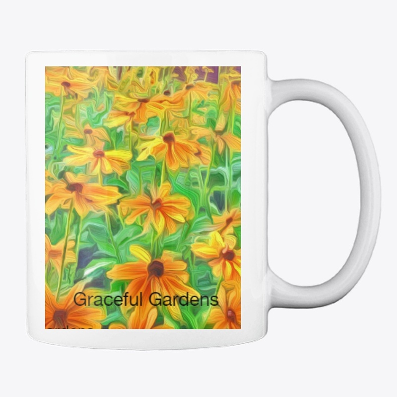 Let’s Talk Flowers