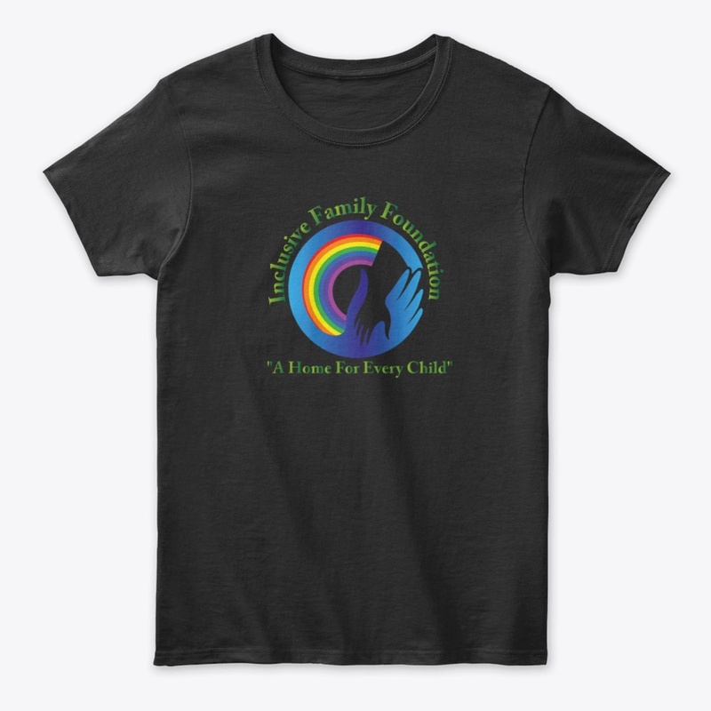 Inclusive family foundation