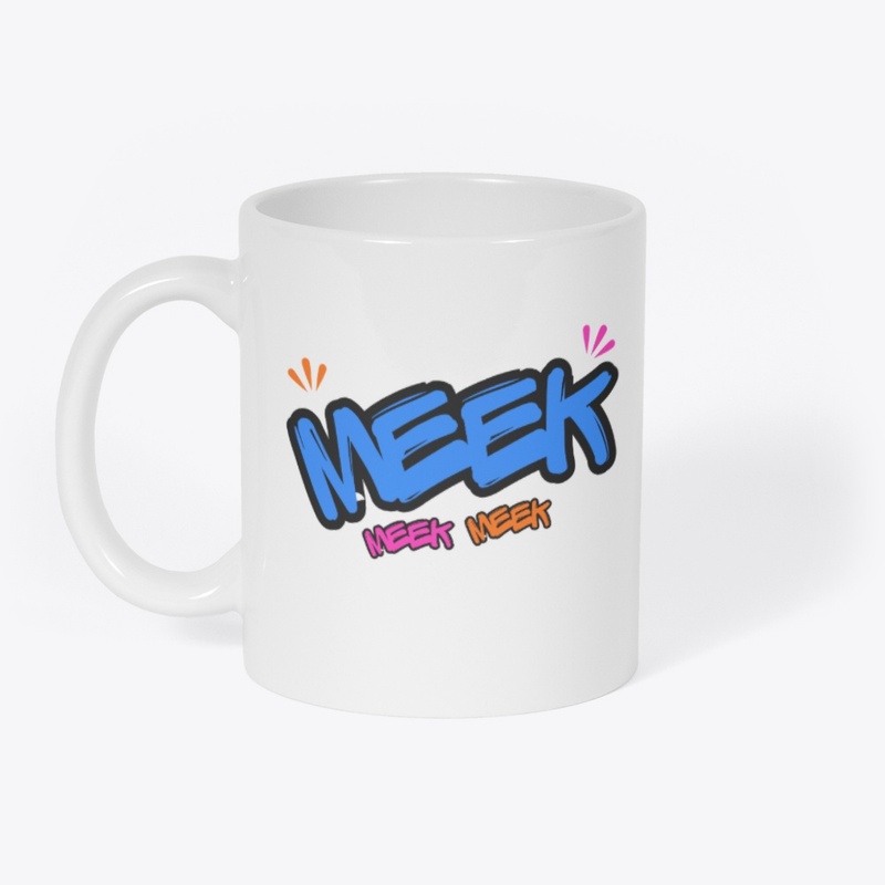 MEEK