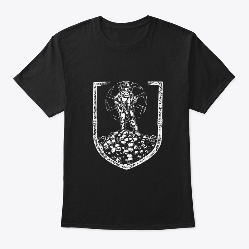 citizen of Rus