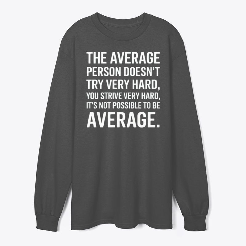 Motivational Inspiration quotes T-shirt