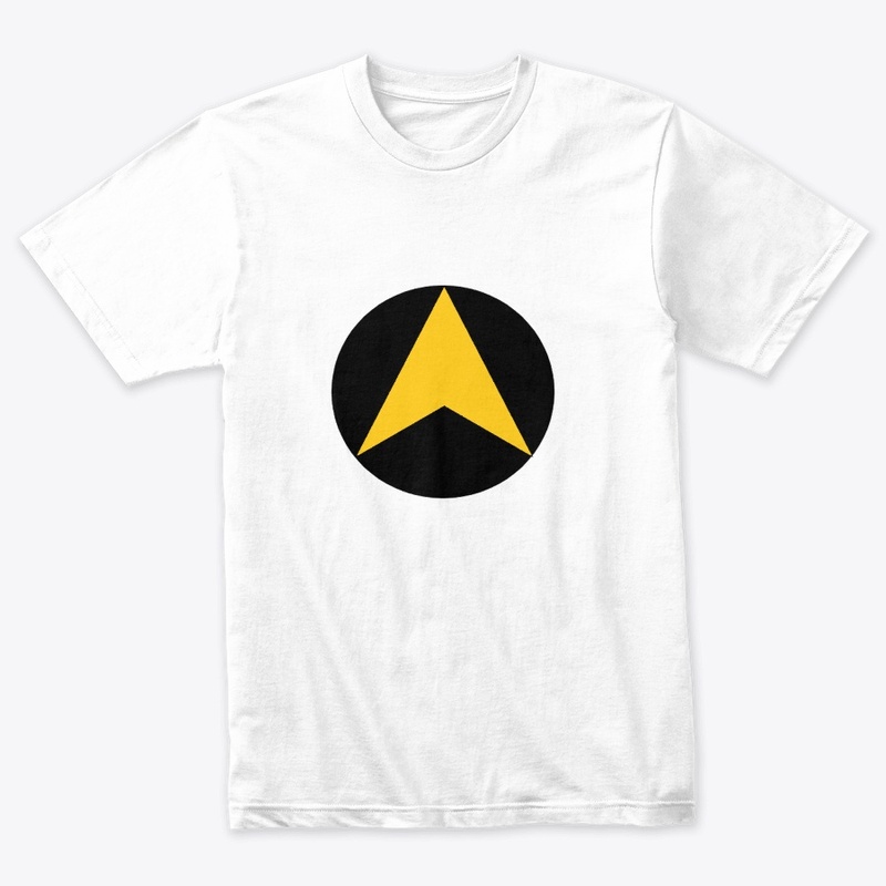 Shooting Star