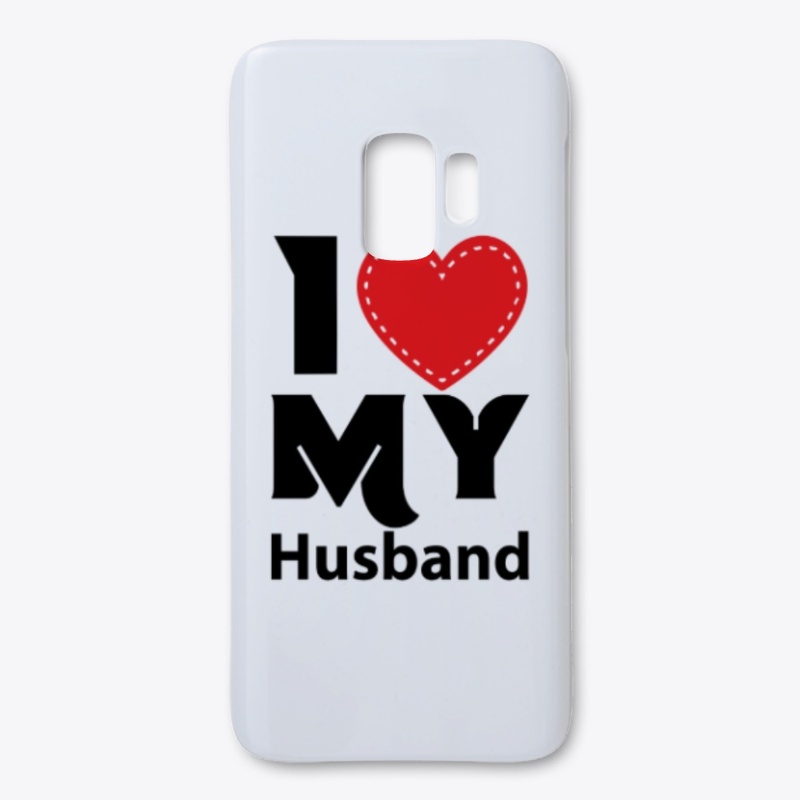 Cool design