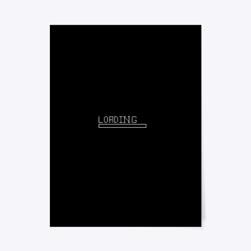 Everyday Comfy EcoFriendly Hoodie