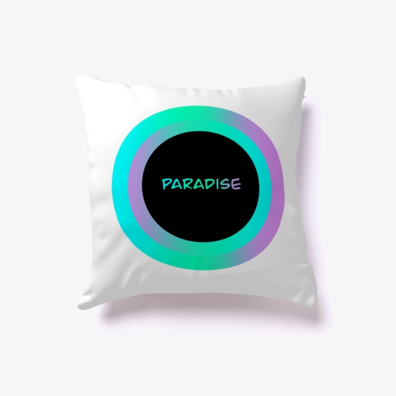 paradise