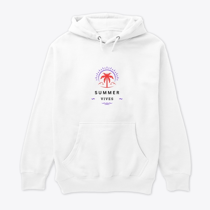 Men's T-shirt design